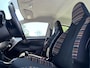 Citroën C1 1.0 VTi FEEL | Automaat | Trekh. | Airco | PDC | NL Auto |