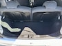 Citroën C1 1.0 VTi FEEL | Automaat | Trekh. | Airco | PDC | NL Auto |