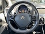 Citroën C1 1.0 VTi FEEL | Automaat | Trekh. | Airco | PDC | NL Auto |