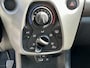 Citroën C1 1.0 VTi FEEL | Automaat | Trekh. | Airco | PDC | NL Auto |