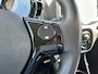 Citroën C1 1.0 VTi FEEL | Automaat | Trekh. | Airco | PDC | NL Auto |
