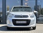 Citroën C1 1.0 VTi FEEL | Automaat | Trekh. | Airco | PDC | NL Auto |