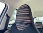 Citroën C1 1.0 VTi FEEL | Automaat | Trekh. | Airco | PDC | NL Auto |
