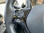 Citroën C1 1.0 VTi FEEL | Automaat | Trekh. | Airco | PDC | NL Auto |