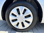 Citroën C1 1.0 VTi FEEL | Automaat | Trekh. | Airco | PDC | NL Auto |