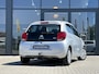 Citroën C1 1.0 VTi FEEL | Automaat | Trekh. | Airco | PDC | NL Auto |