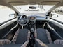 Citroën C1 1.0 VTi FEEL | Automaat | Trekh. | Airco | PDC | NL Auto |