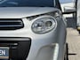 Citroën C1 1.0 VTi FEEL | Automaat | Trekh. | Airco | PDC | NL Auto |