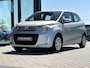 Citroën C1 1.0 VTi FEEL | Automaat | Trekh. | Airco | PDC | NL Auto |