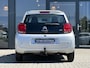 Citroën C1 1.0 VTi FEEL | Automaat | Trekh. | Airco | PDC | NL Auto |