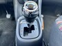 Citroën C1 1.0 VTi FEEL | Automaat | Trekh. | Airco | PDC | NL Auto |