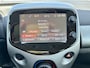 Citroën C1 1.0 VTi FEEL | Automaat | Trekh. | Airco | PDC | NL Auto |