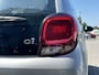 Citroën C1 1.0 VTi FEEL | Automaat | Trekh. | Airco | PDC | NL Auto |