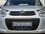 Citroën C1 1.0 VTi FEEL | Automaat | Trekh. | Airco | PDC | NL Auto |