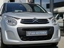 Citroën C1 1.0 VTi FEEL | Automaat | Trekh. | Airco | PDC | NL Auto |