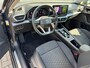 SEAT Leon Sportstourer 1.5 TSI FR * Camera * Side Assist * Carplay * Virtual Cockpit *