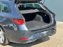 SEAT Leon Sportstourer 1.5 TSI FR * Camera * Side Assist * Carplay * Virtual Cockpit *
