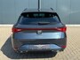 SEAT Leon Sportstourer 1.5 TSI FR * Camera * Side Assist * Carplay * Virtual Cockpit *