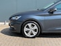 SEAT Leon Sportstourer 1.5 TSI FR * Camera * Side Assist * Carplay * Virtual Cockpit *