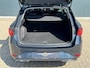 SEAT Leon Sportstourer 1.5 TSI FR * Camera * Side Assist * Carplay * Virtual Cockpit *
