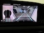 Audi A6 Avant TFSI S-tronic Advanced edition