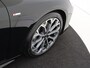 Audi A6 Avant TFSI S-tronic Advanced edition | S-line exterieur | Lederen bekleding | 20 inch LM velgen | Elek. verstelbare voorstoelen | Comfortsleutel |