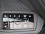 Audi A6 Avant TFSI S-tronic Advanced edition