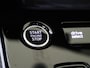 Audi A6 Avant TFSI S-tronic Advanced edition