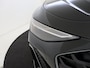 Audi A6 Avant TFSI S-tronic Advanced edition
