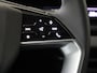 Audi A6 Avant TFSI S-tronic Advanced edition