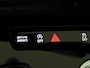Audi A6 Avant TFSI S-tronic Advanced edition