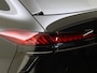 Audi A6 Avant TFSI S-tronic Advanced edition