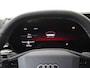 Audi A6 Avant TFSI S-tronic Advanced edition
