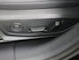 Audi A6 Avant TFSI S-tronic Advanced edition