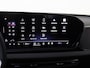 Audi A6 Avant TFSI S-tronic Advanced edition