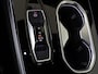 Audi A6 Avant TFSI S-tronic Advanced edition