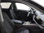 Audi A6 Avant TFSI S-tronic Advanced edition