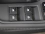 Audi A6 Avant TFSI S-tronic Advanced edition