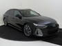 Audi A6 Avant TFSI S-tronic Advanced edition | S-line exterieur | Lederen bekleding | 20 inch LM velgen | Elek. verstelbare voorstoelen | Comfortsleutel |