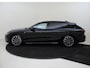 Audi A6 Avant TFSI S-tronic Advanced edition