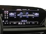 Audi A6 Avant TFSI S-tronic Advanced edition