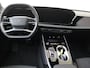 Audi A6 Avant TFSI S-tronic Advanced edition