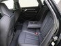 Audi A6 Avant TFSI S-tronic Advanced edition