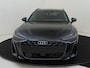 Audi A6 Avant TFSI S-tronic Advanced edition