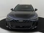 Audi A6 Avant TFSI S-tronic Advanced edition | S-line exterieur | Lederen bekleding | 20 inch LM velgen | Elek. verstelbare voorstoelen | Comfortsleutel |