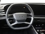 Audi A6 Avant TFSI S-tronic Advanced edition