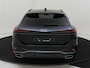Audi A6 Avant TFSI S-tronic Advanced edition
