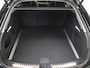 Audi A6 Avant TFSI S-tronic Advanced edition
