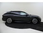 Audi A6 Avant TFSI S-tronic Advanced edition