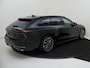Audi A6 Avant TFSI S-tronic Advanced edition